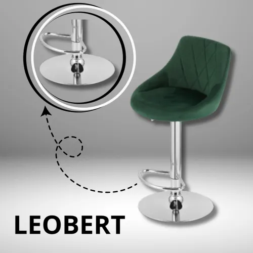 Підставка для ніг Підставка для ніг