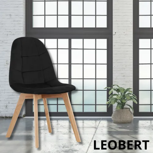 Универсальный классический дизайн