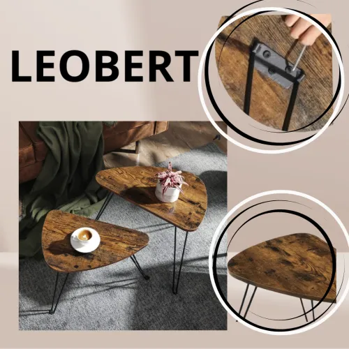 Качественные материалы