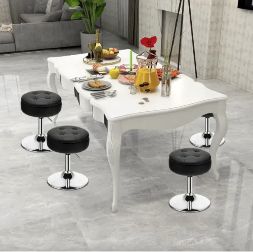 Універсальність