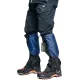 Image 1 for Туристичні бахіли Legion Standart розмір XL синій
