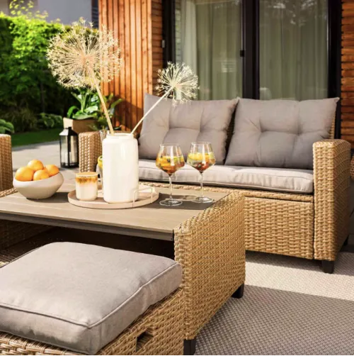 Надежность аксессуаров