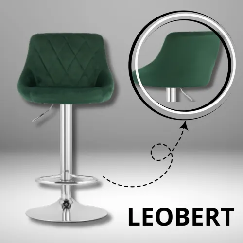 Підтримка спини для максимального комфорту Підтримка спини для максимального комфорту