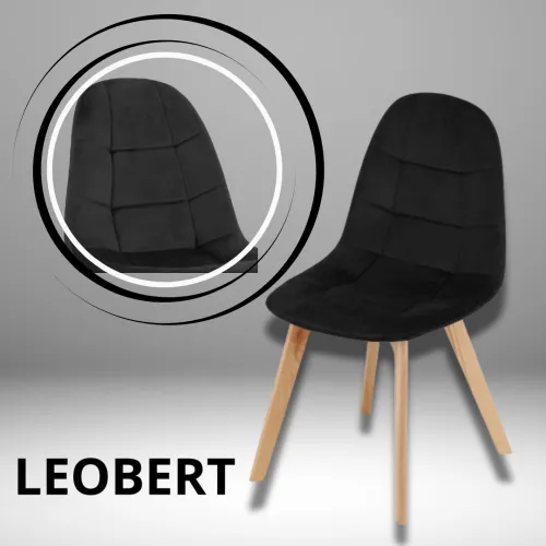 Качественные материалы