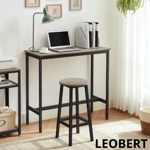 Елегантний стиль: