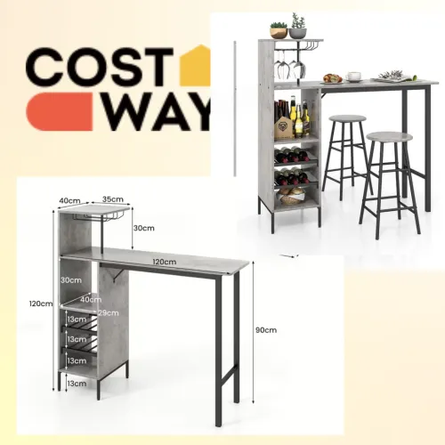 Полки для хранения