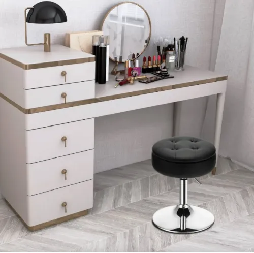 Плавне регулювання