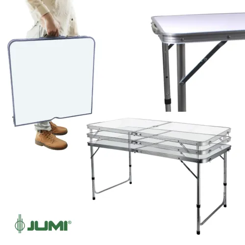 Материал и качество