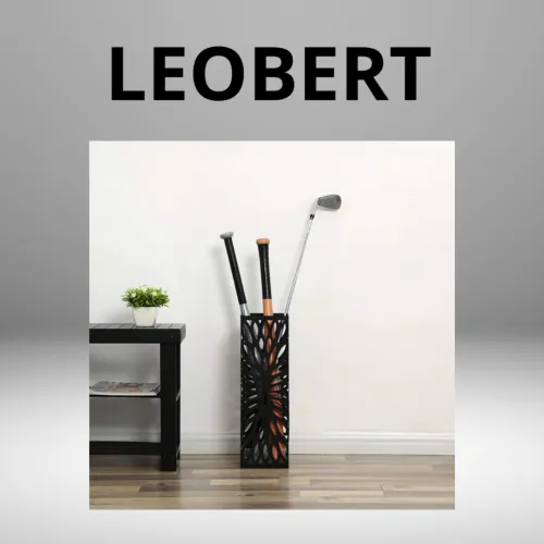 Ажурный дизайн