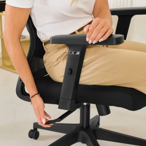 Надійна конструкція - покупка, яка служить роками