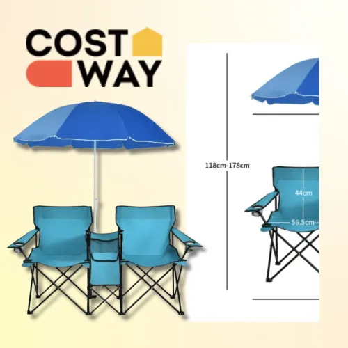 Защита от солнца