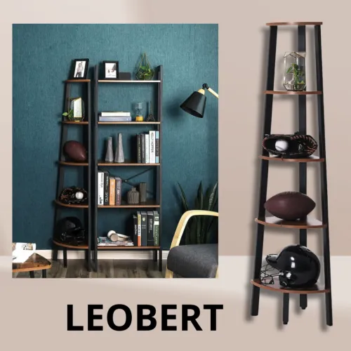 Дизайн в стиле Loft - гармония старины и современности Дизайн в стиле Loft - гармония старины и современности