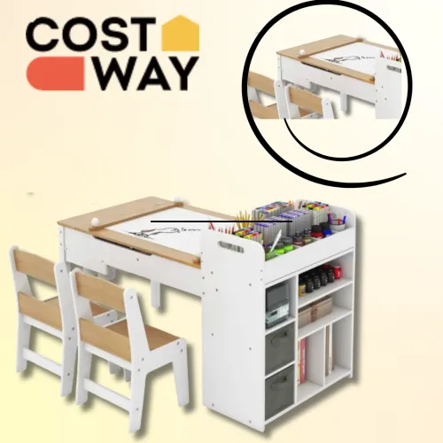 Створено з урахуванням безпеки