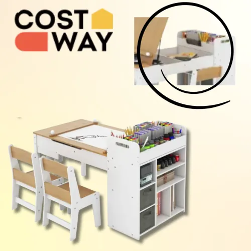 Центр активності