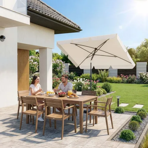 Ваш власний острів тіні - де б ви не були