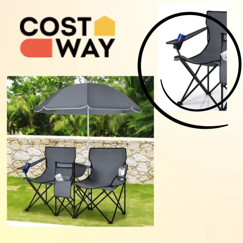 Держатели для напитков