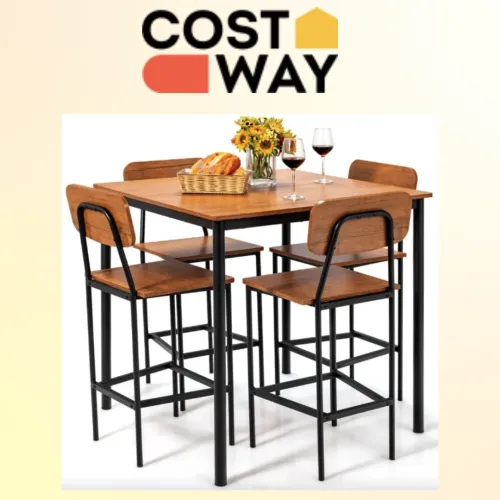 Продуманный дизайн