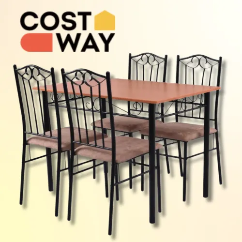 Сучасний стиль