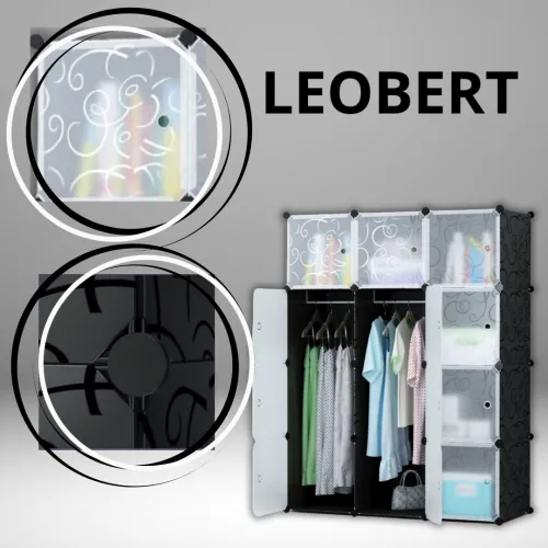 Якісні матеріали