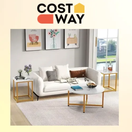 Универсальный современный дизайн