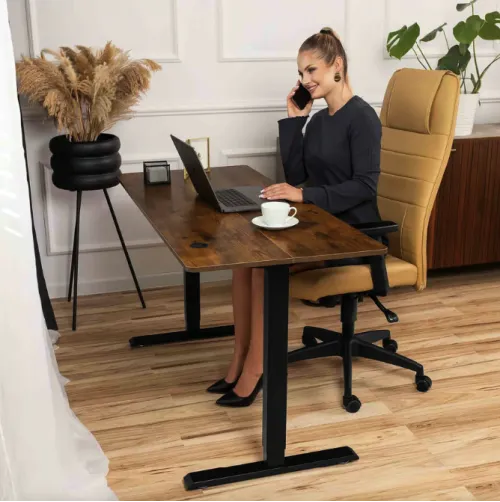 Оптимальні розміри для вашого комфорту