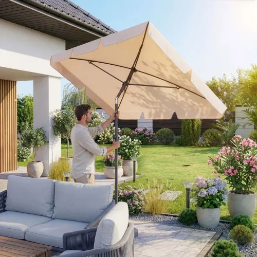 Легкість, яку ви оціните з першого використання