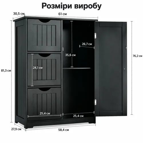 Компактные габариты без потери функциональности