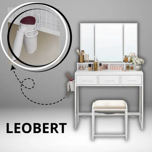 Держатель для фена Держатель для фена