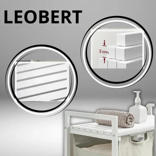 Качественные материалы