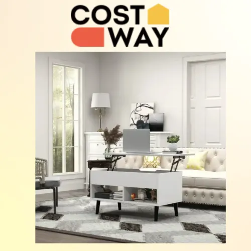 Ідеально для роботи з дому