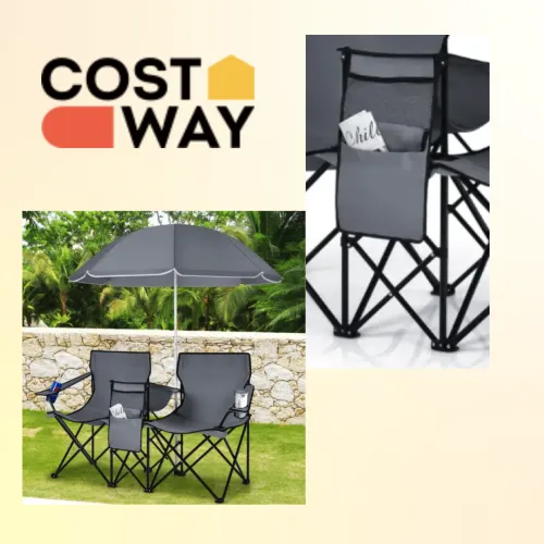 Боковой карман