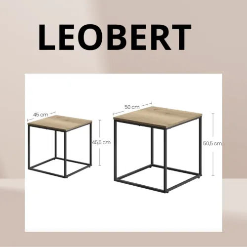 Сочетание большого и малого