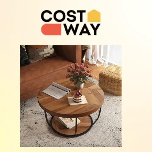 Універсальність у кожній деталі