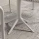 Image 6 for Садовый стол Di Volio Dego бежевый