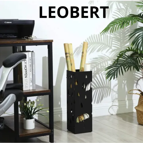 Підставка для парасольок Leobert Marvik Підставка для парасольок Leobert Marvik