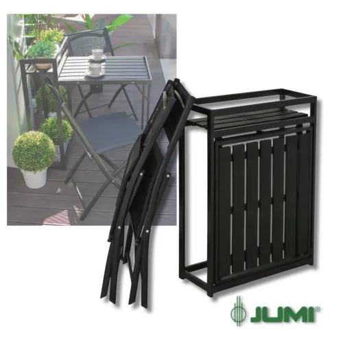 Складной механизм: