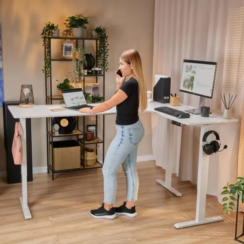 Деталі, які формують 'дороге' робоче місце