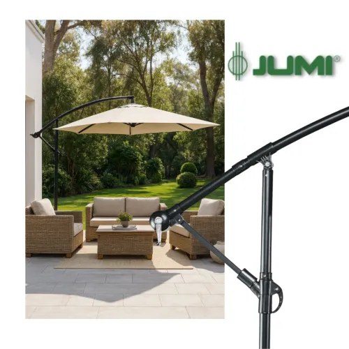 Зручне використання