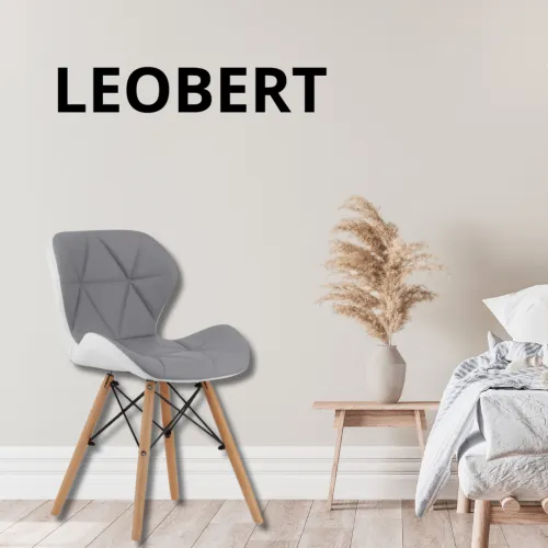 Сучасний дизайн Сучасний дизайн