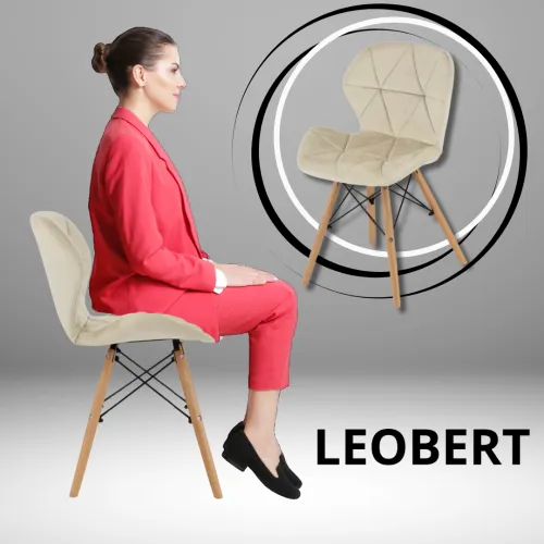 Цікава форма Цікава форма