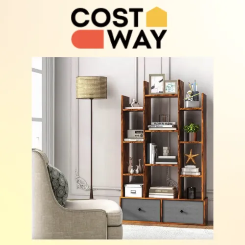 Універсальний дизайн для будь-якого інтер'єру Універсальний дизайн для будь-якого інтер'єру