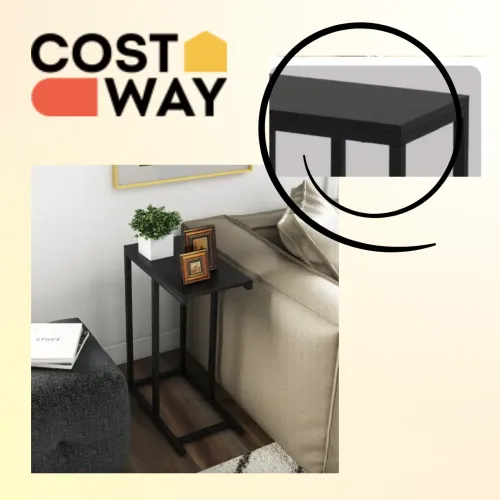 Стільниця під дерево