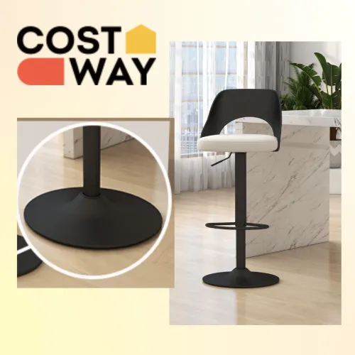 Антиковзка база для надійної стійкості