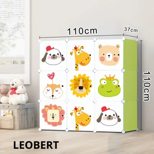 Компактність і мобільність: