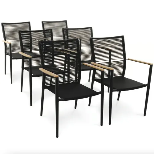 Стільці Стільці