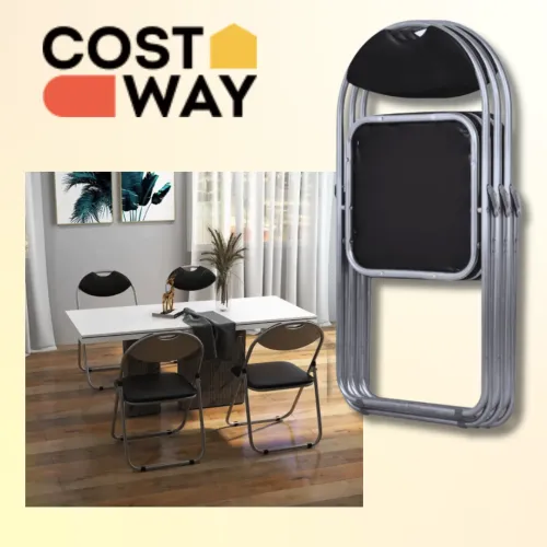 Функція складання Функція складання