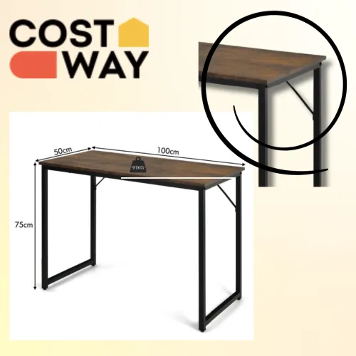 Міцна конструкція