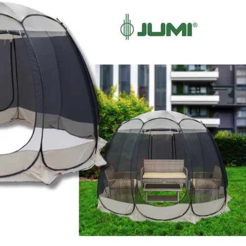 Материалы и размеры