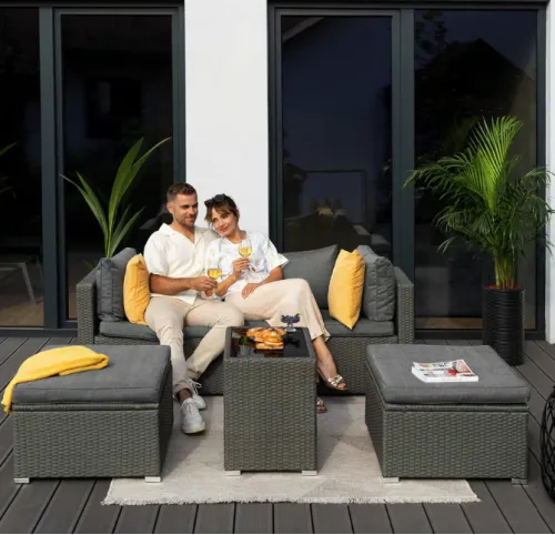 Долговечность материалов Долговечность материалов