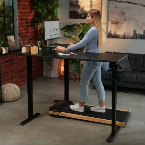 Універсальність та стиль в одному